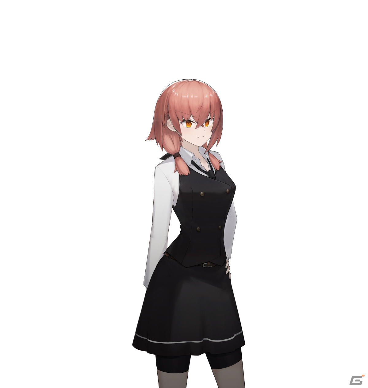 異能×学園RPG「シカトリス」が日本一ソフトウェアより6月29日に発売！異能使いの生徒たちを受け持つ教師として危険な任務に立ち向かえの画像23