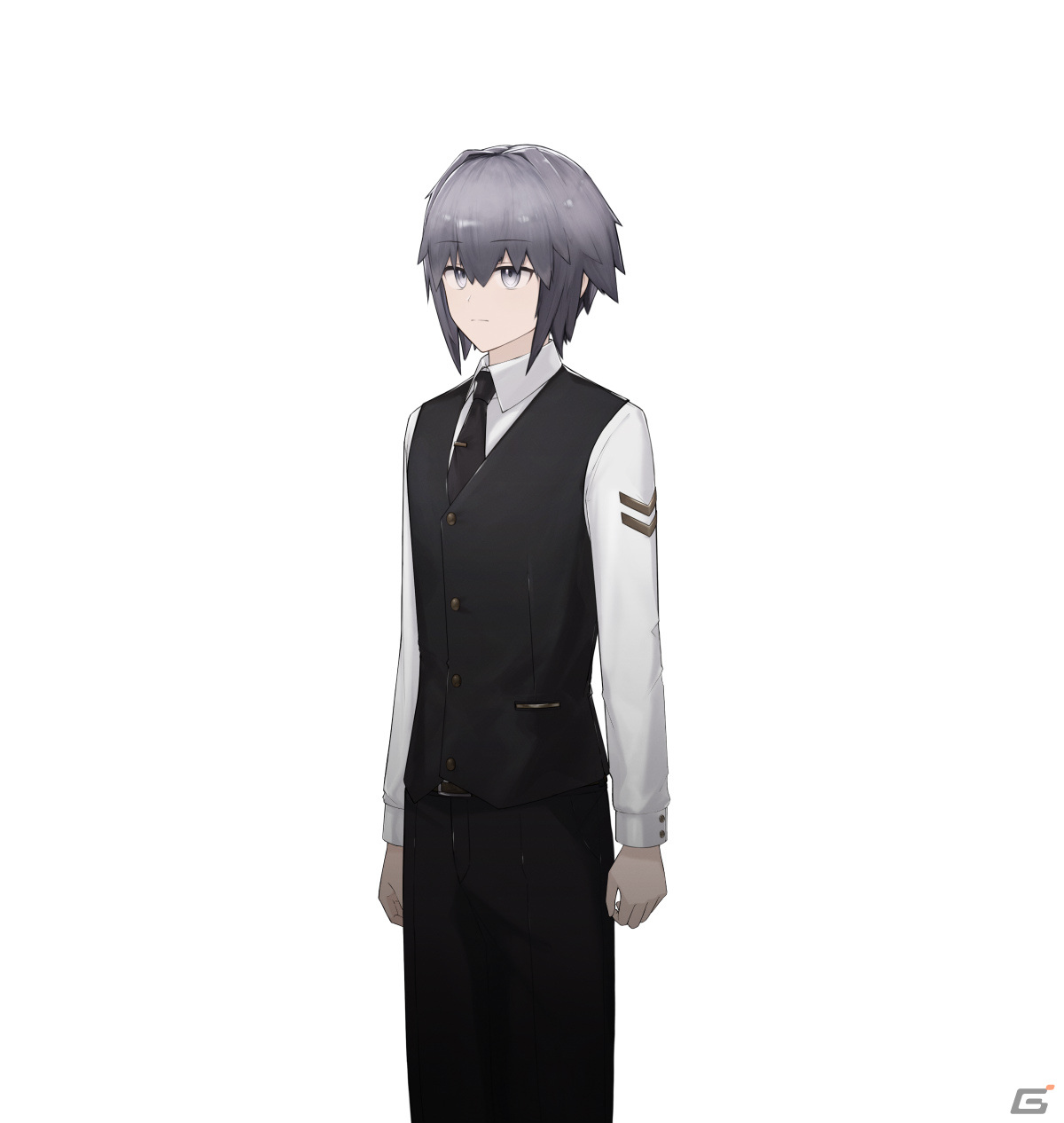 異能×学園RPG「シカトリス」が日本一ソフトウェアより6月29日に発売！異能使いの生徒たちを受け持つ教師として危険な任務に立ち向かえの画像27
