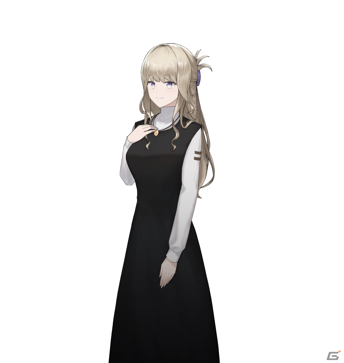 異能×学園RPG「シカトリス」が日本一ソフトウェアより6月29日に発売！異能使いの生徒たちを受け持つ教師として危険な任務に立ち向かえの画像29