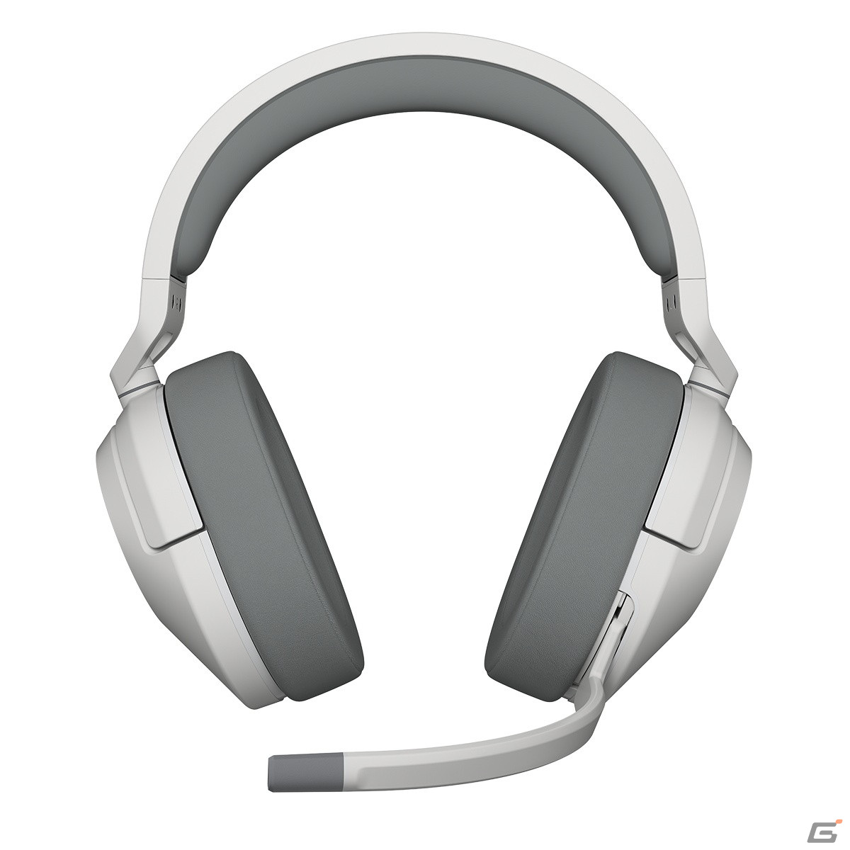 アスク、CORSAIR製7.1chサラウンド対応ゲーミングヘッドセット「HS55 WIRELESS」＆「HS65 WIRELESS」シリーズを2月24日に発売の画像11