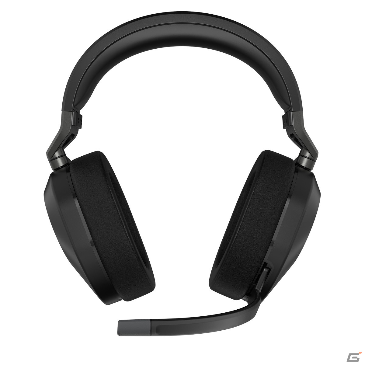 アスク、CORSAIR製7.1chサラウンド対応ゲーミングヘッドセット「HS55 WIRELESS」＆「HS65 WIRELESS」シリーズを2月24日に発売の画像17
