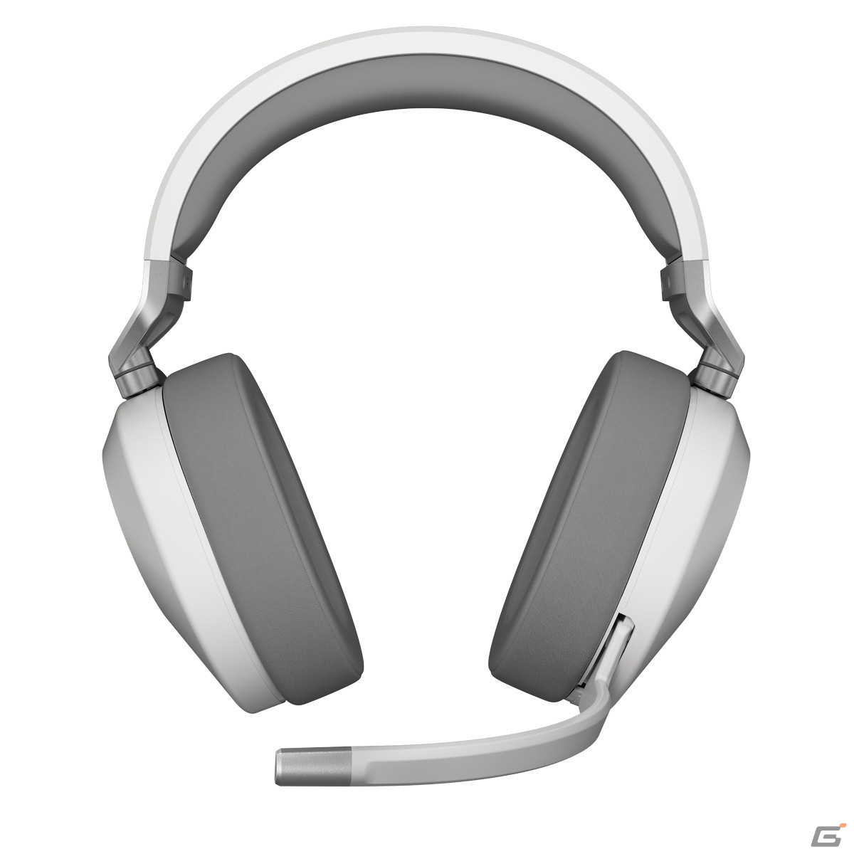 アスク、CORSAIR製7.1chサラウンド対応ゲーミングヘッドセット「HS55 WIRELESS」＆「HS65 WIRELESS」シリーズを2月24日に発売の画像23