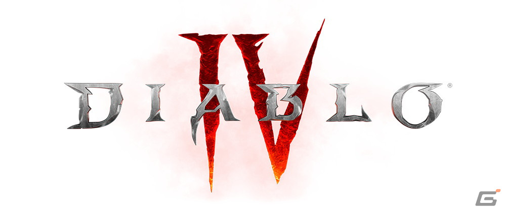 「ディアブロ IV」シリーズ史上最もダークで広大なサンクチュアリの世界はどのように作られたのか―開発の舞台裏映像第1弾が公開の画像1