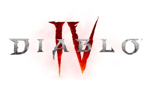 「ディアブロ IV」シリーズ史上最もダークで広大なサンクチュアリの世界はどのように作られたのか―開発の舞台裏映像第1弾が公開