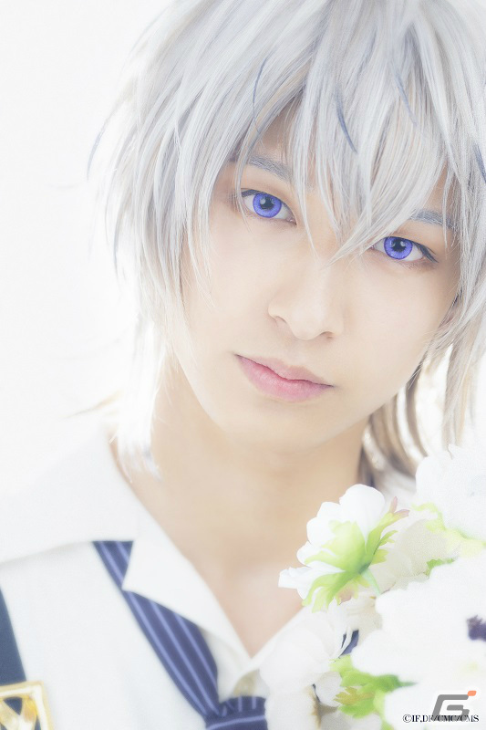 舞台「Collar×Malice -柳愛時編-」が5月に上演決定！BADエンドであるゼロエンドも同時上演の画像4
