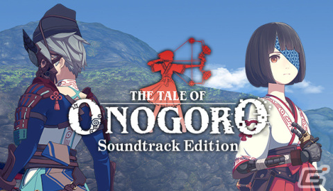 PS VR2版「オノゴロ物語 ～The Tale of Onogoro～」が配信！ヘッドセット振動やトリガーエフェクトなど独自の機能にも対応の画像6