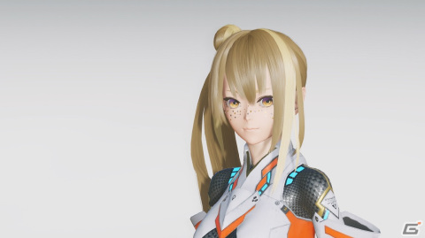 「PSO2 ニュージェネシス」にて巨大なエネミーが登場するイベント「巨大化変異体」が開催！の画像5