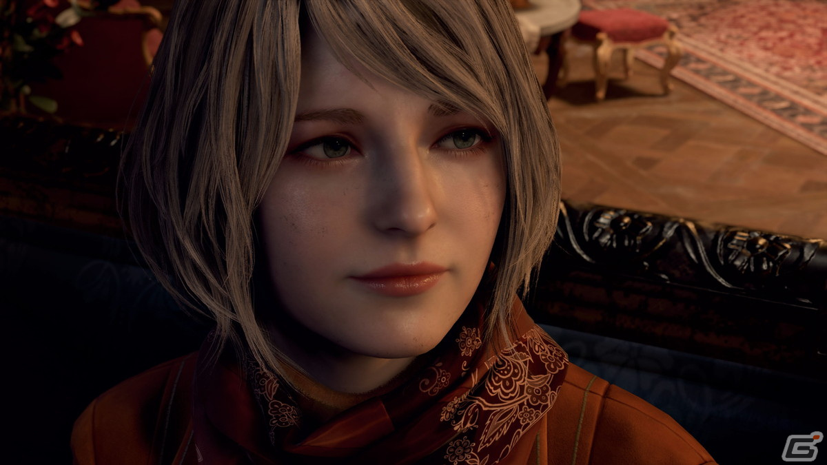 「バイオハザード RE:4」体験版が近日中に配信予定―日本語ボイス出演者や「ザ・マーセナリーズ」の情報もの画像11