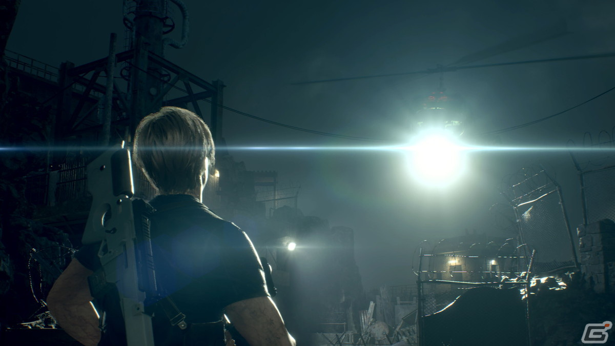「バイオハザード RE:4」体験版が近日中に配信予定―日本語ボイス出演者や「ザ・マーセナリーズ」の情報もの画像13