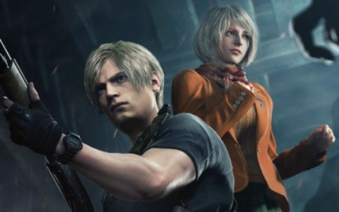 「バイオハザード RE:4」体験版が近日中に配信予定―日本語ボイス出演者や「ザ・マーセナリーズ」の情報も