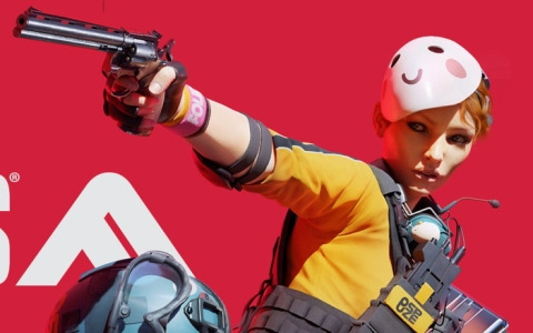 「THE FINALS」PC版のグローバルβテストが3月7日より開催！ゲームプレイを収録した新トレーラーも公開