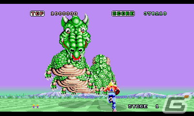 3DS向けニンテンドーeショップサービス終了前のラストチャンス！「セガ 3DSファイナルセール」が3月2日より開催の画像9