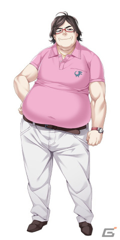 シリーズ最終話「グリザイア ファントムトリガー 08」がSwitch向けにリリース！の画像30