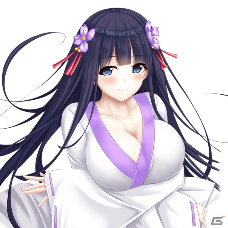 PandaShojoからノベルゲーム「催眠スクールデイズ」と「没落陰陽絵巻」がSwitch向けに配信開始！の画像6