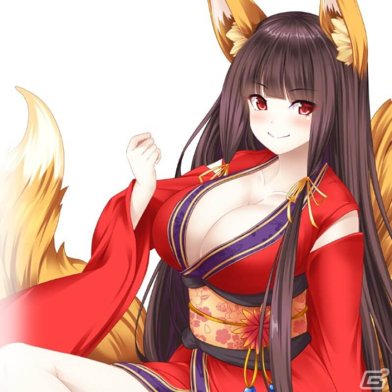 PandaShojoからノベルゲーム「催眠スクールデイズ」と「没落陰陽絵巻」がSwitch向けに配信開始！の画像8