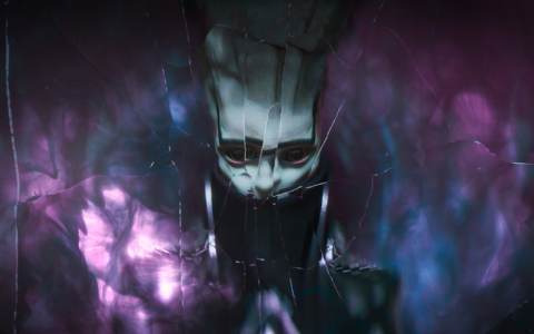 「Destiny 2」“光の終焉”の新たなトレーラーが公開！“漆黒の女王”シーズン19エンディングシネマティックムービーも公開中