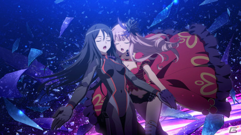 「とある魔術の禁書目録 幻想収束」2月27日に公式生放送「とある開発の情報発信 Vol.8」が配信！の画像3