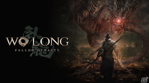 「Wo Long: Fallen Dynasty」製品版に引き継ぎ可能な最終体験版が配信！ローンチトレーラーも公開の画像2