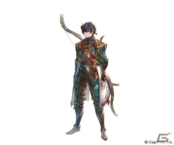 「グランブルーファンタジー」にてイベント「...and you.」が2月25日より開催！ストーリーをクリアして十賢者を加入させようの画像18