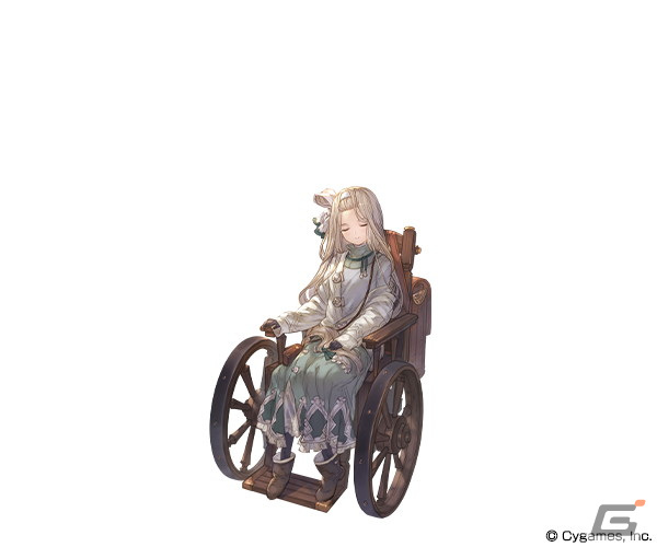 「グランブルーファンタジー」にてイベント「...and you.」が2月25日より開催！ストーリーをクリアして十賢者を加入させようの画像19
