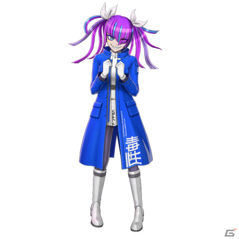 堀江由衣　アクリルスタンド　アクスタ　探偵 堀江由衣アクリルスタンドアクスタ探偵