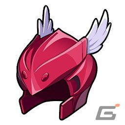 「テイルズウィーバー：Second Run」×「オーバーロード」コラボ第2部が開始！新たなコア武器としてアルベドやナーベラル・ガンマが登場の画像9