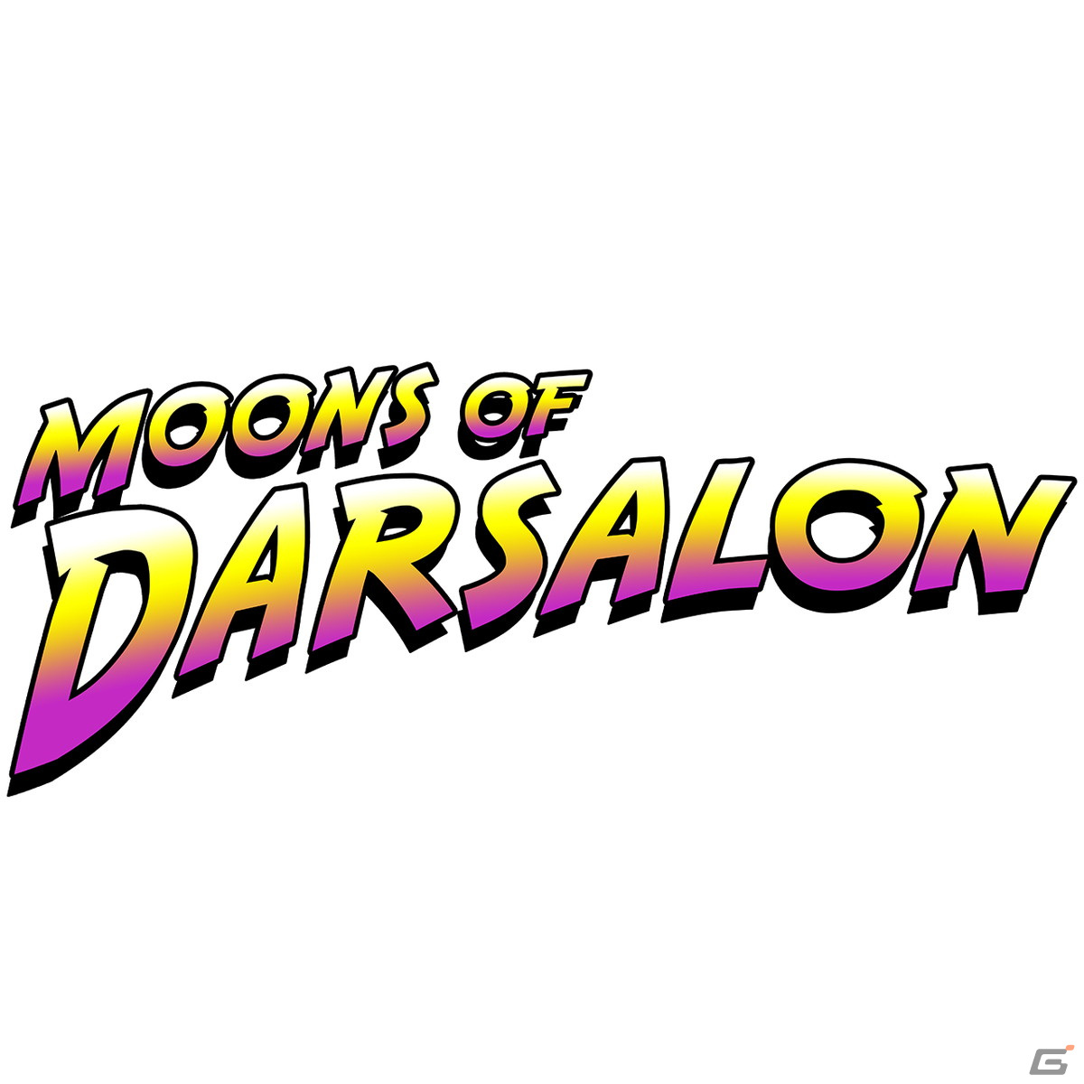 未知の惑星を舞台にしたレトロ風アクションゲーム「Moons of Darsalon」が4月20日にSteamにて配信決定！デモ版も配信開始の画像9