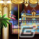 「セガNET麻雀 MJ」シリーズで「スーパーリオエース」とのコラボが開催！本日20時よりSHAKAさんが出演する記念生配信もの画像13