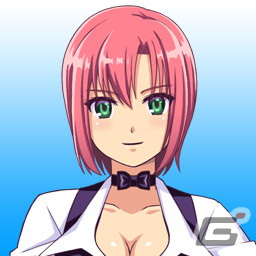 「セガNET麻雀 MJ」シリーズで「スーパーリオエース」とのコラボが開催！本日20時よりSHAKAさんが出演する記念生配信もの画像19