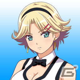 「セガNET麻雀 MJ」シリーズで「スーパーリオエース」とのコラボが開催！本日20時よりSHAKAさんが出演する記念生配信もの画像20