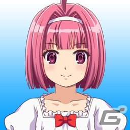 「セガNET麻雀 MJ」シリーズで「スーパーリオエース」とのコラボが開催！本日20時よりSHAKAさんが出演する記念生配信もの画像21