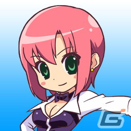 「セガNET麻雀 MJ」シリーズで「スーパーリオエース」とのコラボが開催！本日20時よりSHAKAさんが出演する記念生配信もの画像22