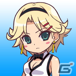 「セガNET麻雀 MJ」シリーズで「スーパーリオエース」とのコラボが開催！本日20時よりSHAKAさんが出演する記念生配信もの画像23