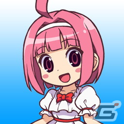「セガNET麻雀 MJ」シリーズで「スーパーリオエース」とのコラボが開催！本日20時よりSHAKAさんが出演する記念生配信もの画像24