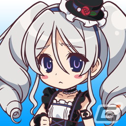 「セガNET麻雀 MJ」シリーズで「スーパーリオエース」とのコラボが開催！本日20時よりSHAKAさんが出演する記念生配信もの画像25