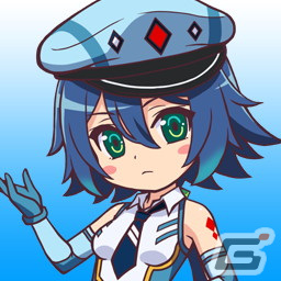 「セガNET麻雀 MJ」シリーズで「スーパーリオエース」とのコラボが開催！本日20時よりSHAKAさんが出演する記念生配信もの画像26