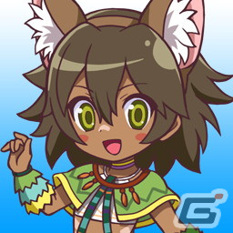 「セガNET麻雀 MJ」シリーズで「スーパーリオエース」とのコラボが開催！本日20時よりSHAKAさんが出演する記念生配信もの画像27