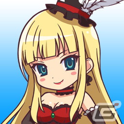 「セガNET麻雀 MJ」シリーズで「スーパーリオエース」とのコラボが開催！本日20時よりSHAKAさんが出演する記念生配信もの画像28