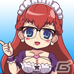 「セガNET麻雀 MJ」シリーズで「スーパーリオエース」とのコラボが開催！本日20時よりSHAKAさんが出演する記念生配信もの画像29