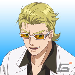 「セガNET麻雀 MJ」シリーズで「スーパーリオエース」とのコラボが開催！本日20時よりSHAKAさんが出演する記念生配信もの画像30