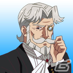 「セガNET麻雀 MJ」シリーズで「スーパーリオエース」とのコラボが開催！本日20時よりSHAKAさんが出演する記念生配信もの画像31