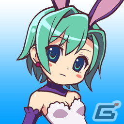 「セガNET麻雀 MJ」シリーズで「スーパーリオエース」とのコラボが開催！本日20時よりSHAKAさんが出演する記念生配信もの画像4