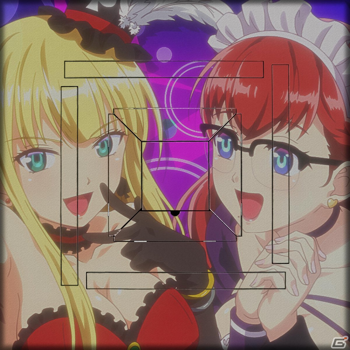 「セガNET麻雀 MJ」シリーズで「スーパーリオエース」とのコラボが開催！本日20時よりSHAKAさんが出演する記念生配信もの画像49