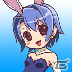 「セガNET麻雀 MJ」シリーズで「スーパーリオエース」とのコラボが開催！本日20時よりSHAKAさんが出演する記念生配信もの画像5