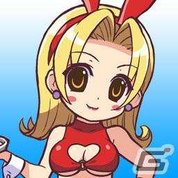 「セガNET麻雀 MJ」シリーズで「スーパーリオエース」とのコラボが開催！本日20時よりSHAKAさんが出演する記念生配信もの画像6