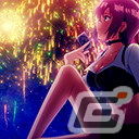 「セガNET麻雀 MJ」シリーズで「スーパーリオエース」とのコラボが開催！本日20時よりSHAKAさんが出演する記念生配信もの画像61
