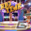 「セガNET麻雀 MJ」シリーズで「スーパーリオエース」とのコラボが開催！本日20時よりSHAKAさんが出演する記念生配信もの画像62