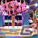 「セガNET麻雀 MJ」シリーズで「スーパーリオエース」とのコラボが開催！本日20時よりSHAKAさんが出演する記念生配信もの画像63