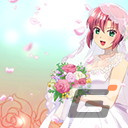 「セガNET麻雀 MJ」シリーズで「スーパーリオエース」とのコラボが開催！本日20時よりSHAKAさんが出演する記念生配信もの画像65