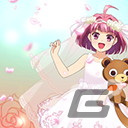 「セガNET麻雀 MJ」シリーズで「スーパーリオエース」とのコラボが開催！本日20時よりSHAKAさんが出演する記念生配信もの画像66